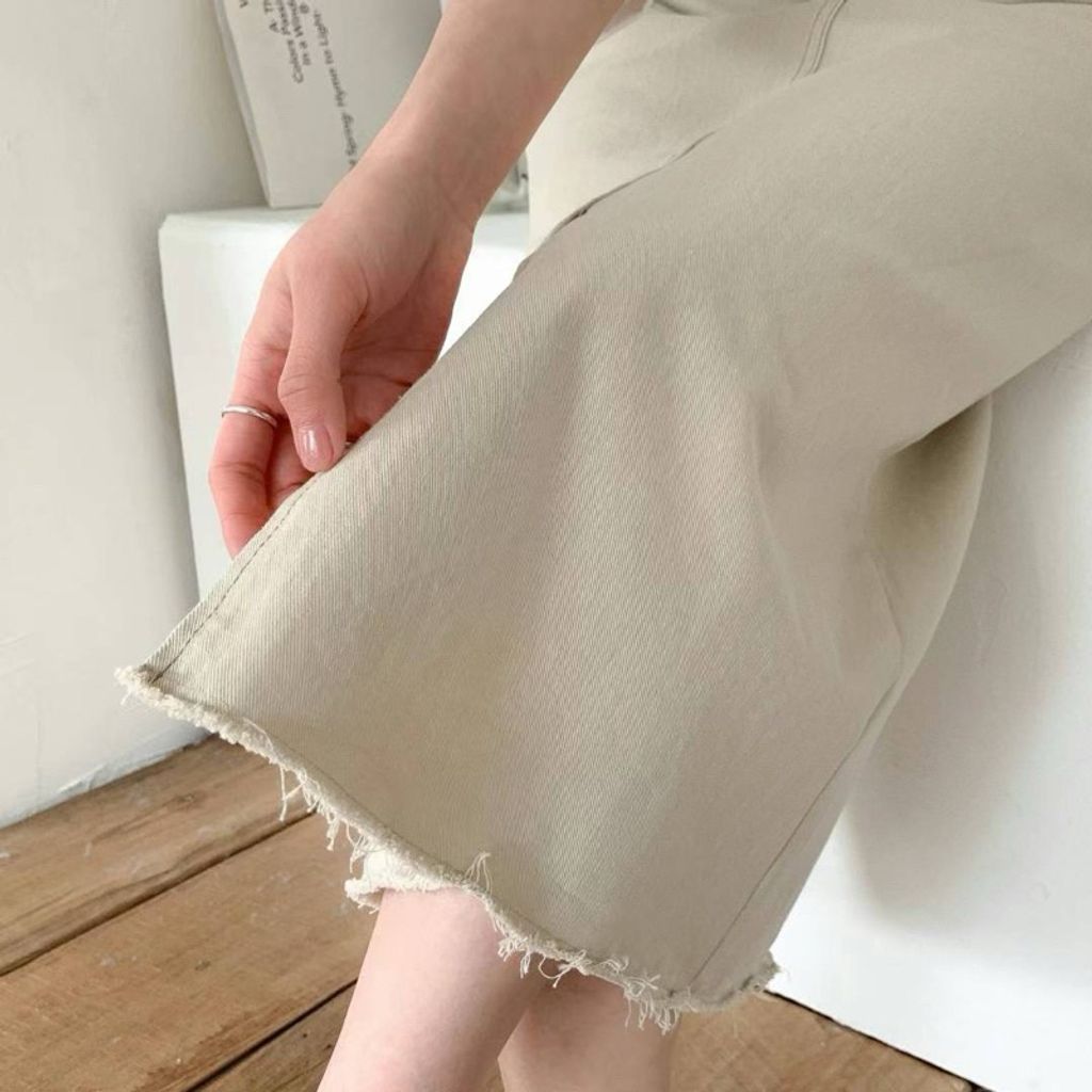 tw-11134207-7r98z-lx3g4i67kkdif8