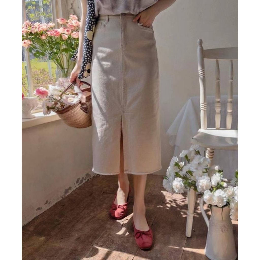 tw-11134207-7r98y-lx3g4i6800fk7a