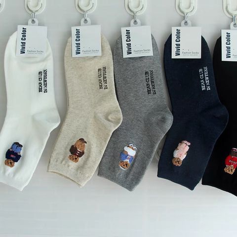 tw-11134207-7r98w-lonatq08xugs27