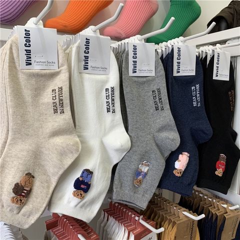 tw-11134207-7r98o-lonatq09226451