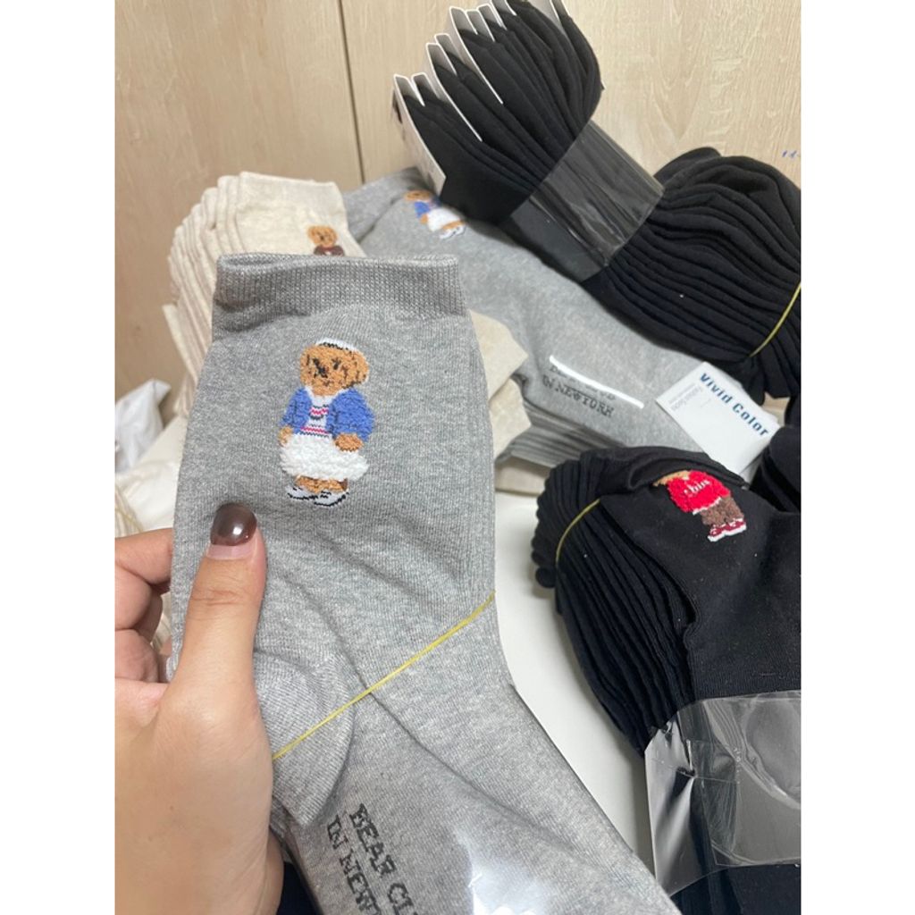 tw-11134207-7r98s-lonatq093gqk71