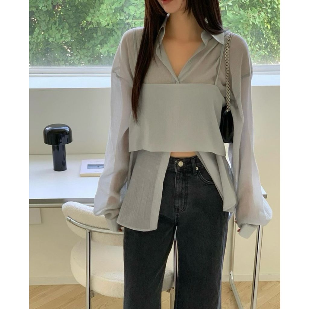 tw-11134207-7r992-m00bicberyyddb