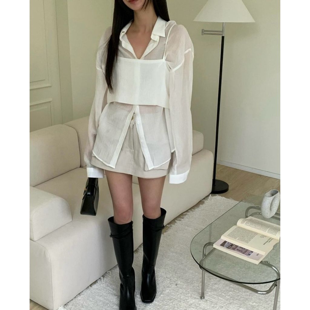 tw-11134207-7r98z-m00bevnz86ut92