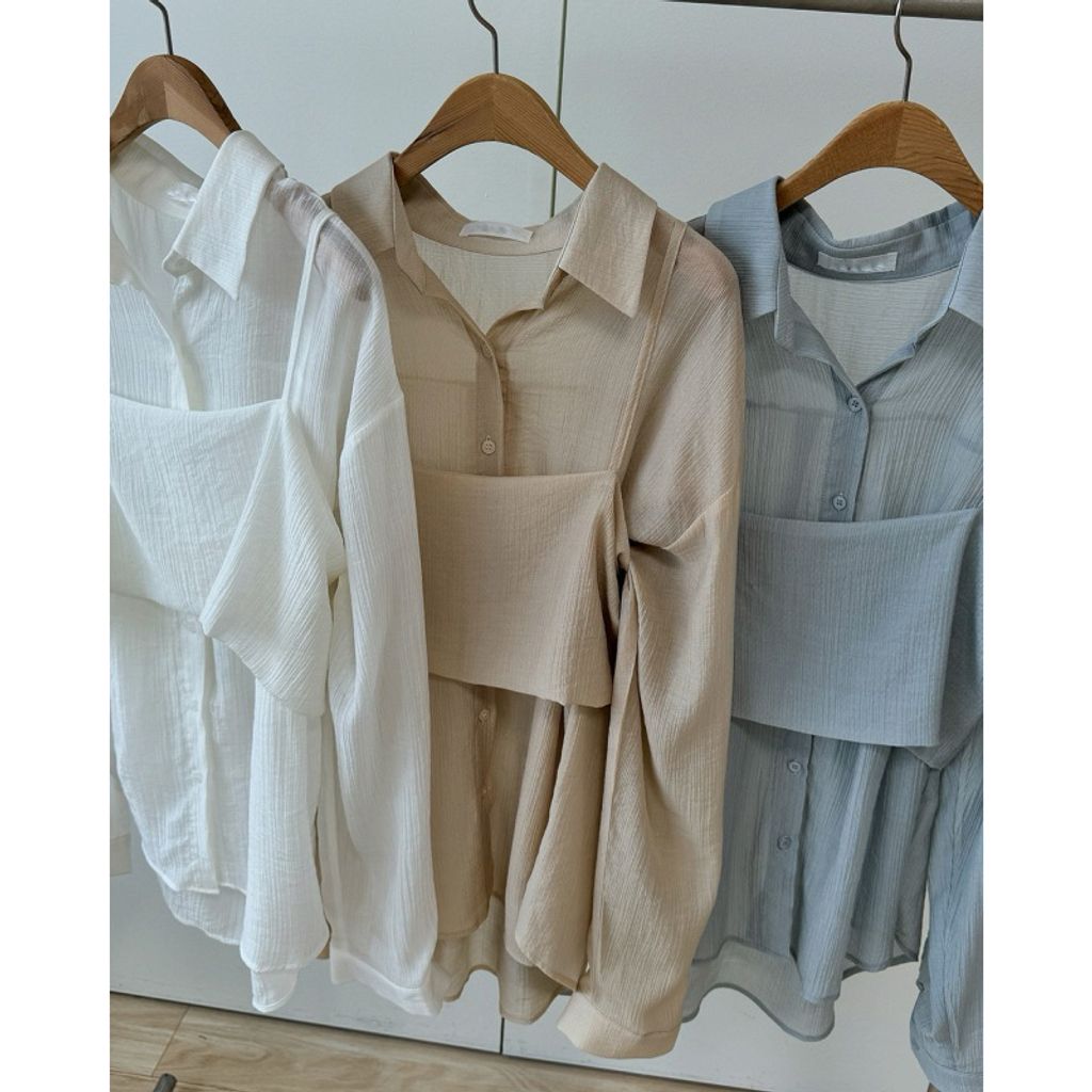 tw-11134207-7r992-m00avjrg102n77