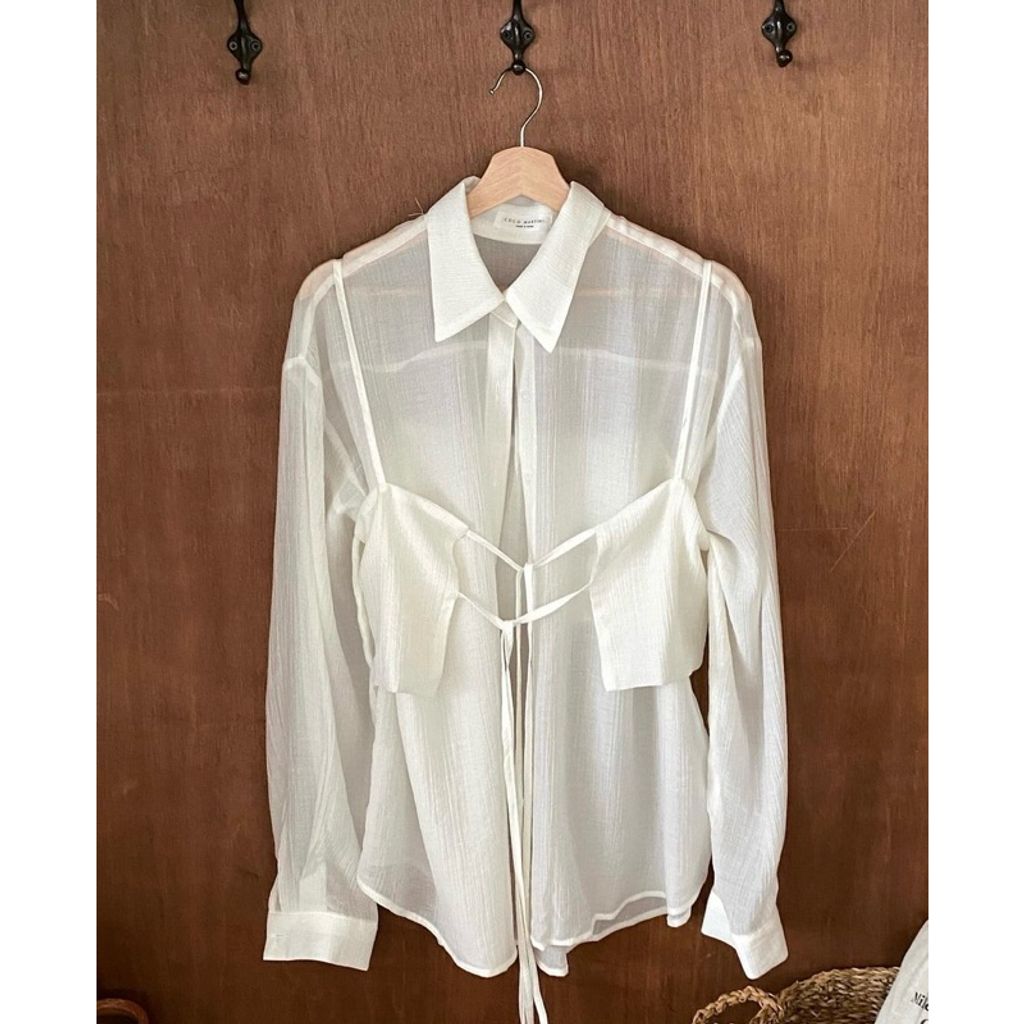 tw-11134207-7r991-m00avjrflk1h3d