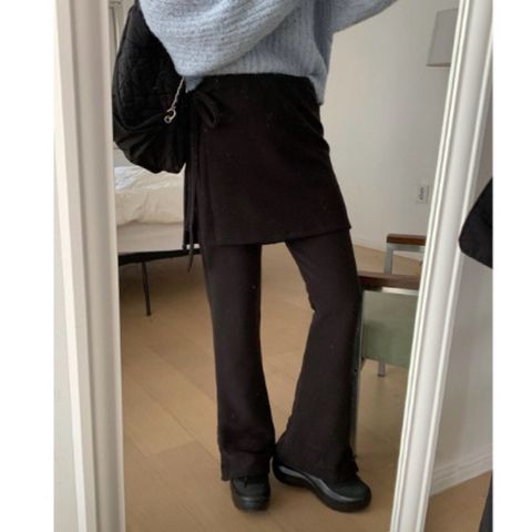 tw-11134207-7rasg-m32a6ihfv0ys50