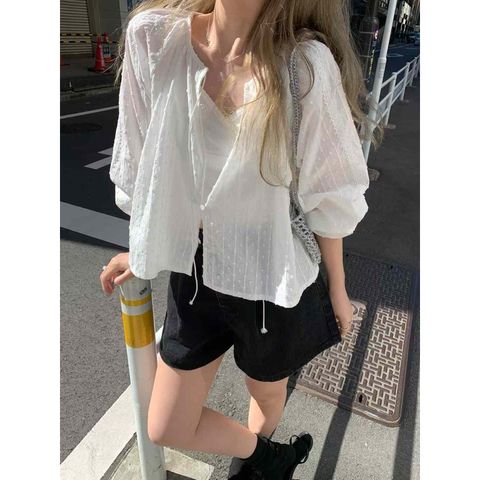 tw-11134207-7rbkc-m98d5k669qefca