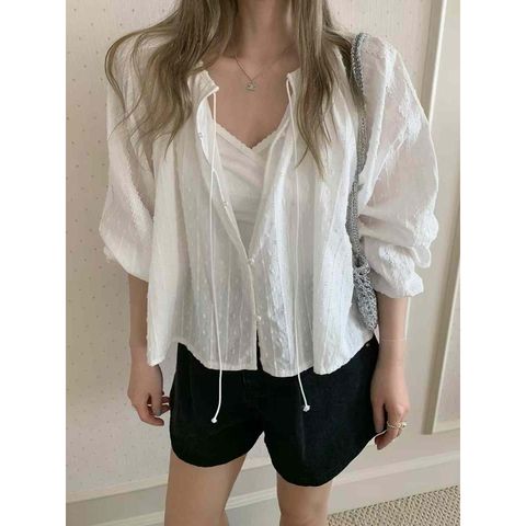 tw-11134207-7rbk2-m98d5k668btz9e