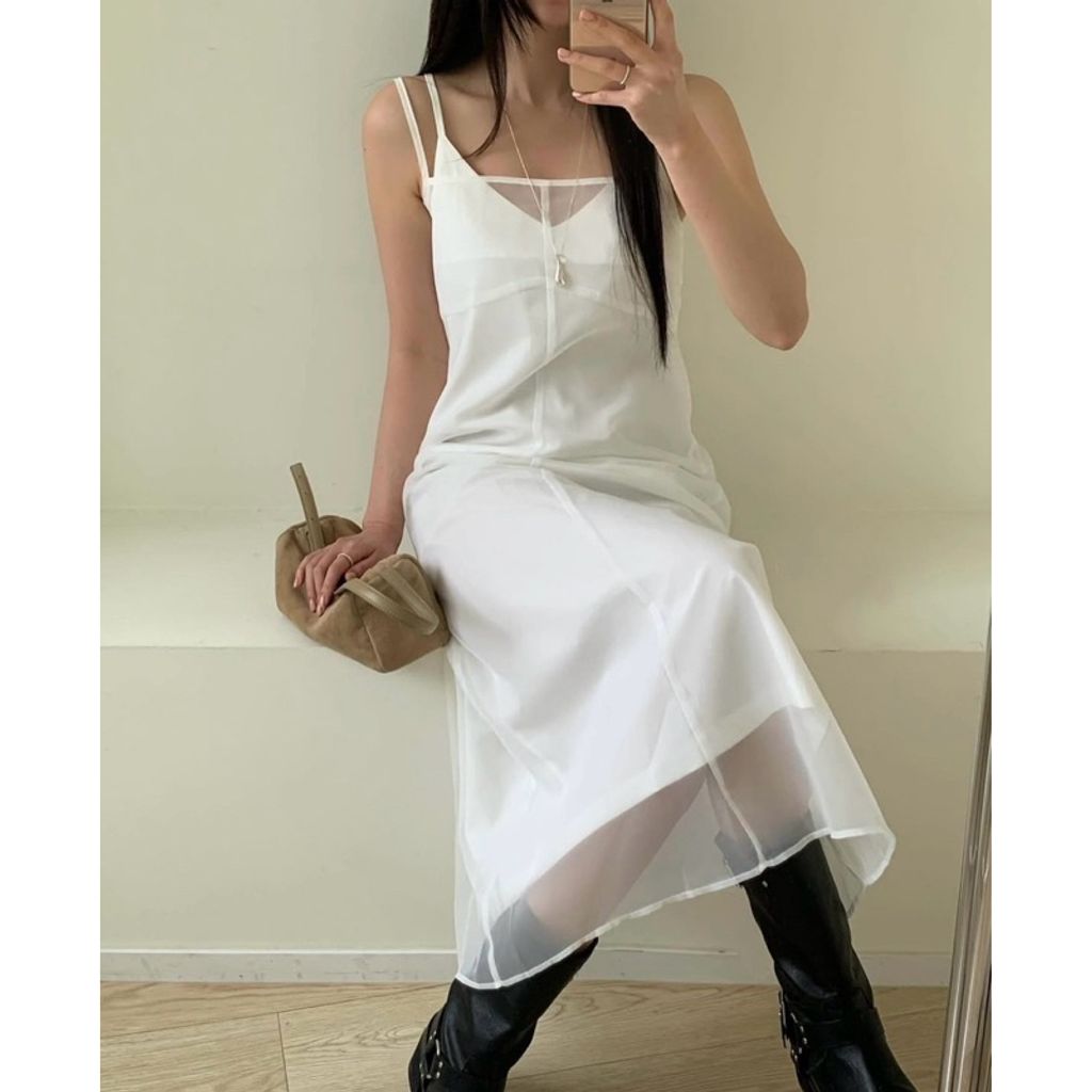 tw-11134207-7rbk1-m72dqnd8vy2n68