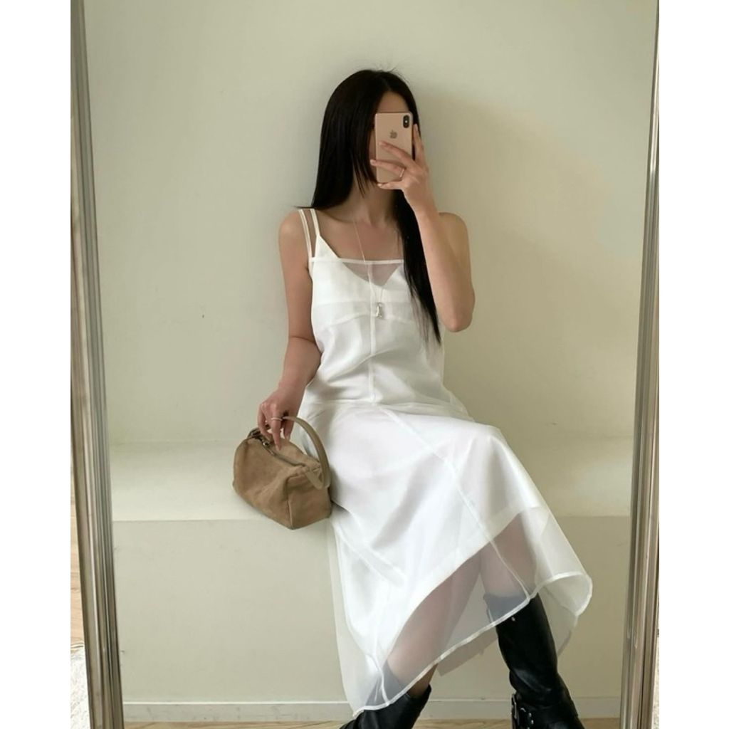 tw-11134207-7rbk5-m72dqnd8vy78be