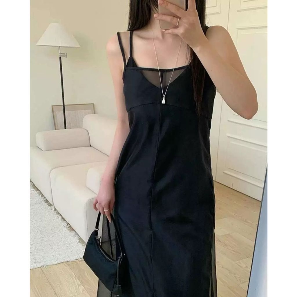 tw-11134207-7rbk7-m72dsa3sxi1k43