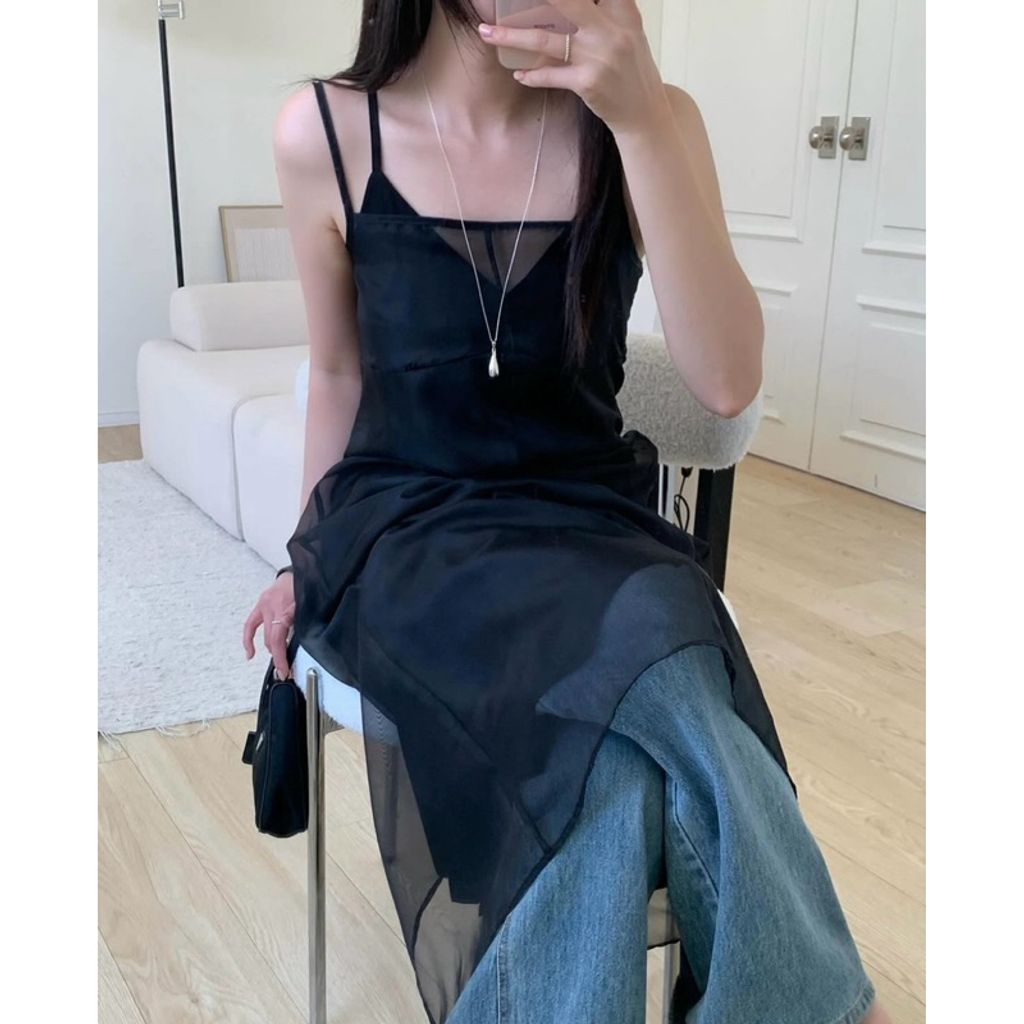 tw-11134207-7rbk7-m72dqnd8xcn3ea