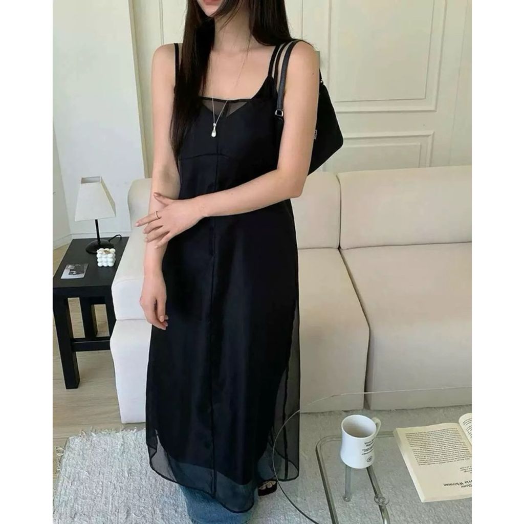 tw-11134207-7rbk1-m72dsa3sxhsy2a