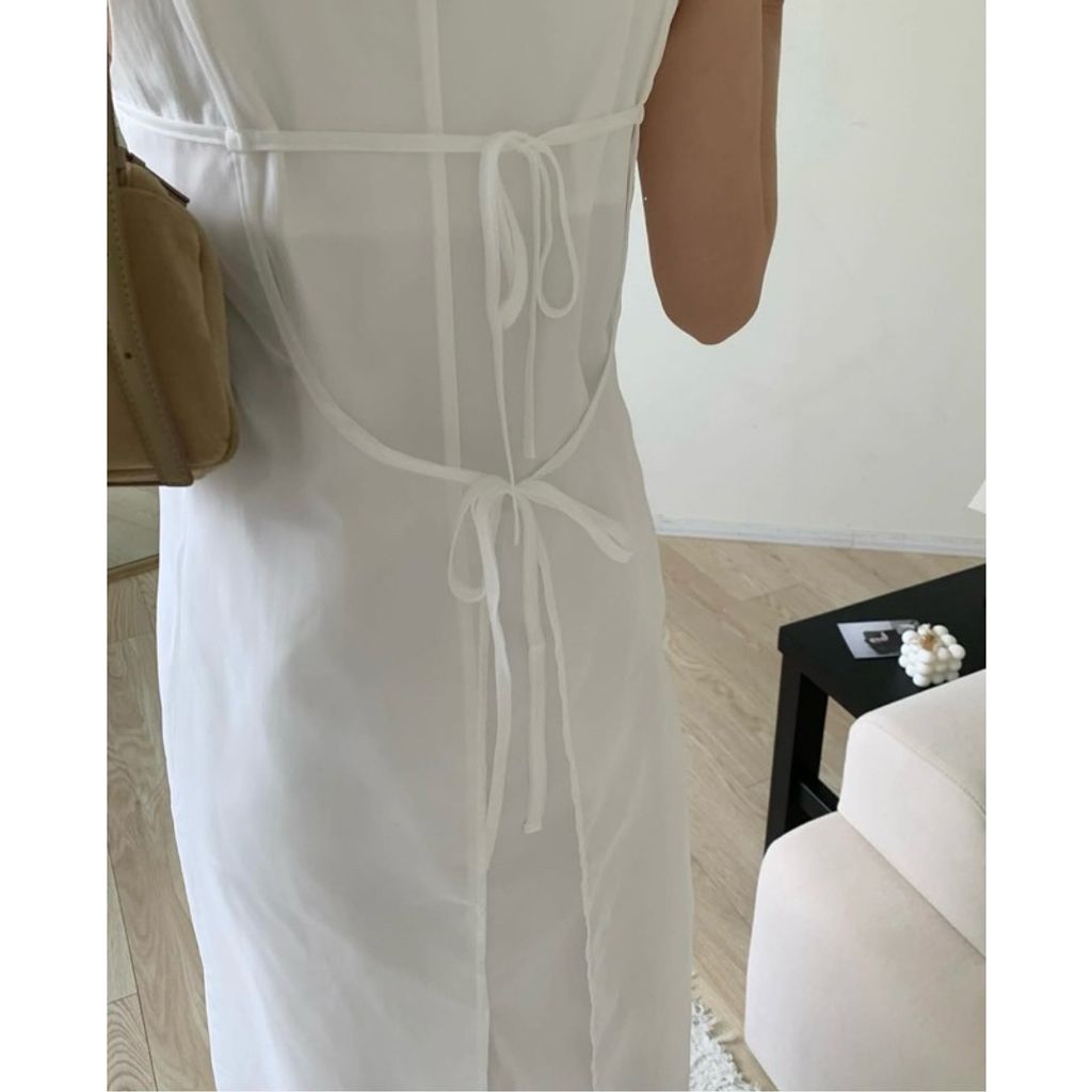 tw-11134207-7rbk6-m72dqnemtx444f