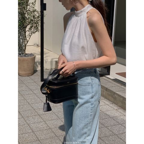 tw-11134207-7rbke-m9ivkm1lglwna6