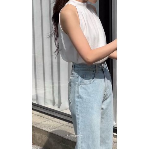 tw-11134207-7rbk5-m9ivkm1vg7af0e