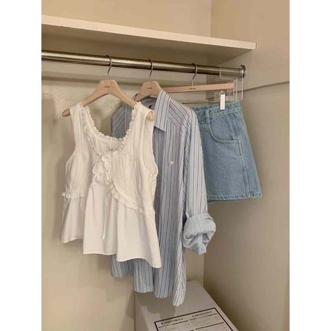 tw-11134207-7rbk5-m98dane22l0mb6