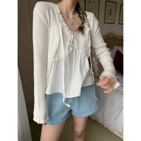 tw-11134207-7rbkb-m98dane22kxx01