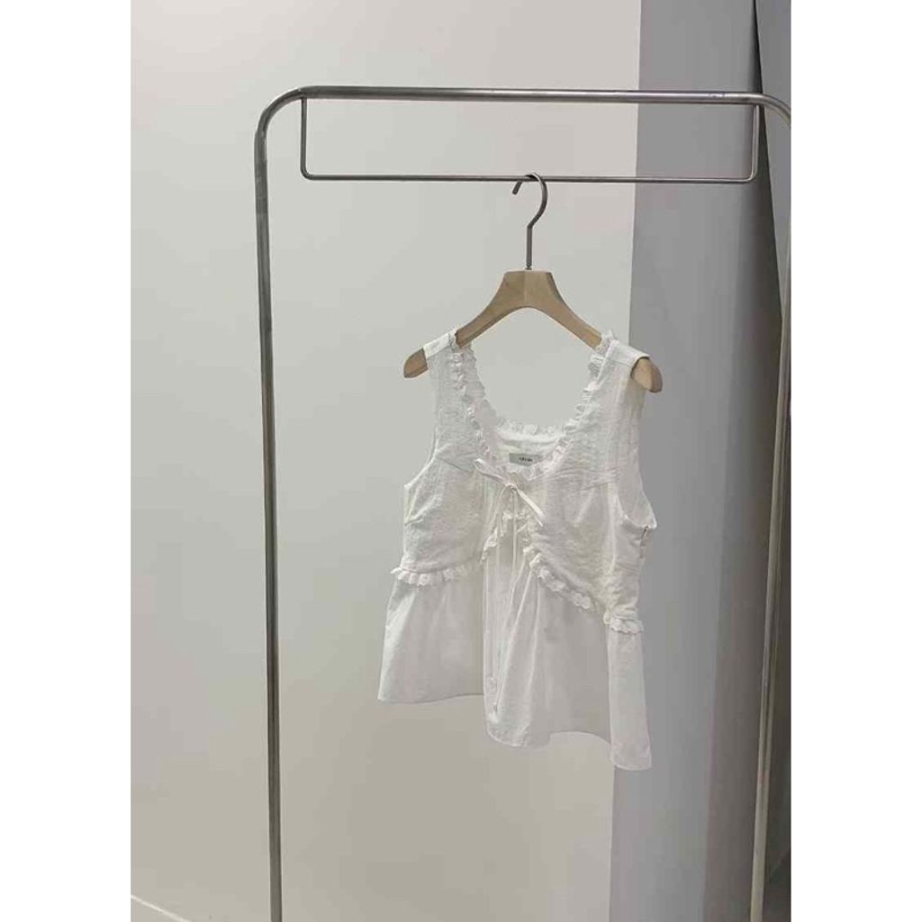 tw-11134207-7rbk8-m98danec26bped