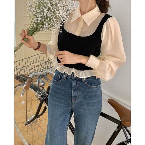 tw-11134207-7rasd-m23llxjwsn7pbd