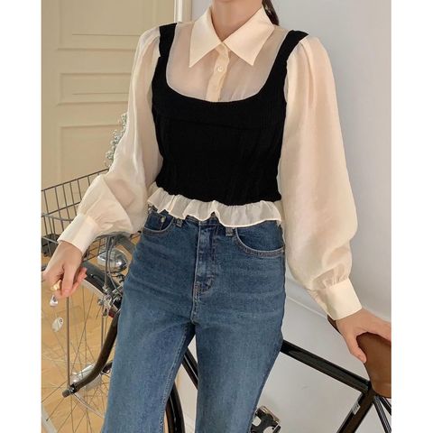 tw-11134207-7rasj-m23llxjctgg56f