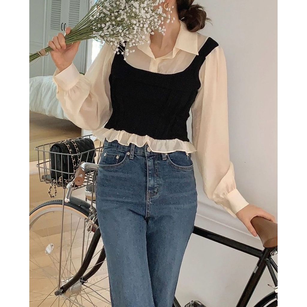 tw-11134207-7ras8-m23llxjcth38b3