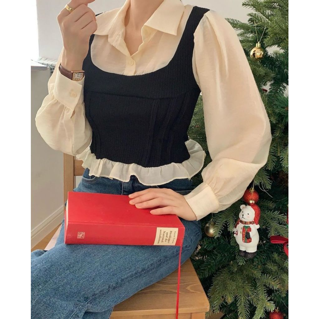 tw-11134207-7rasb-m23llxjd8wp133