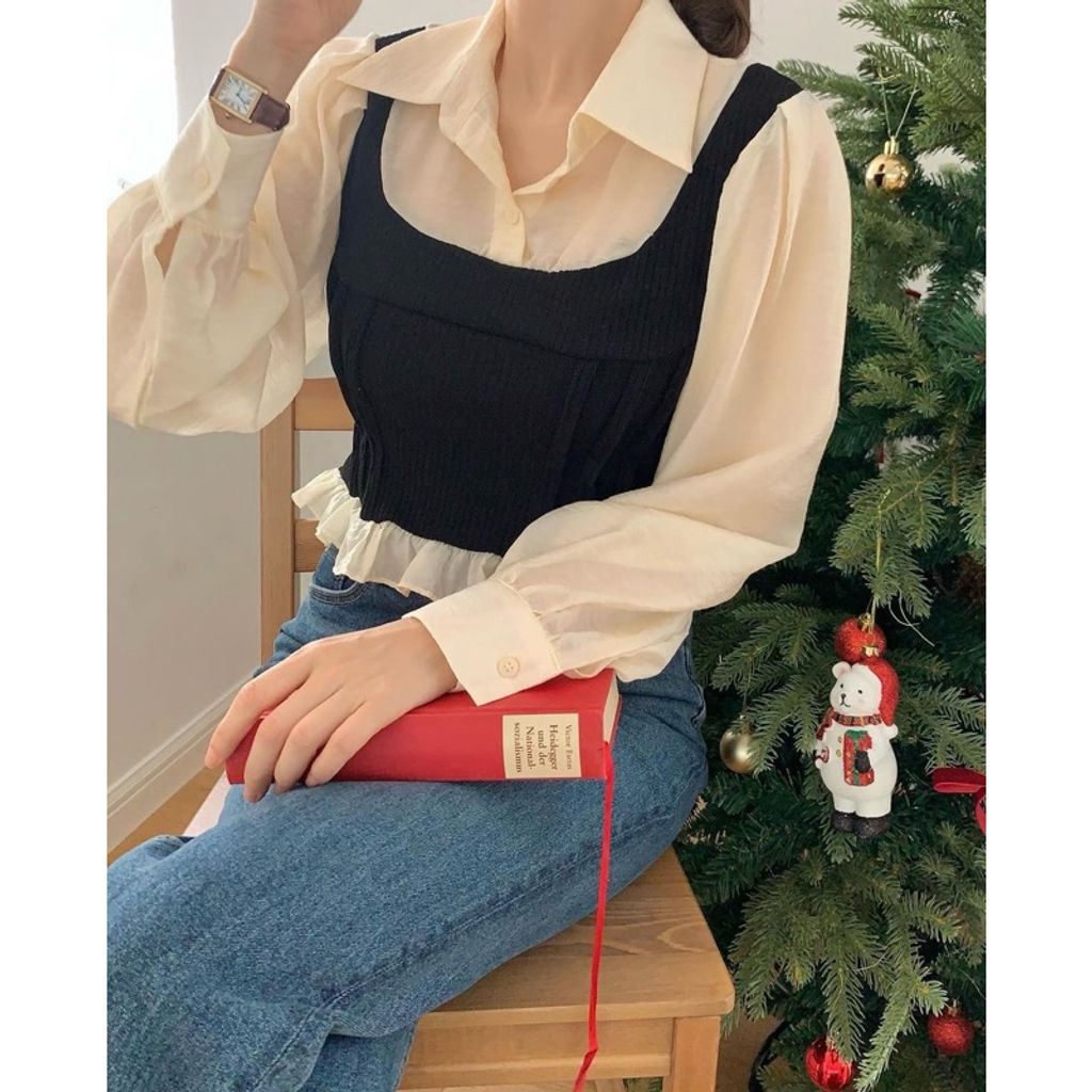 tw-11134207-7rasl-m23llxjwsnusf8