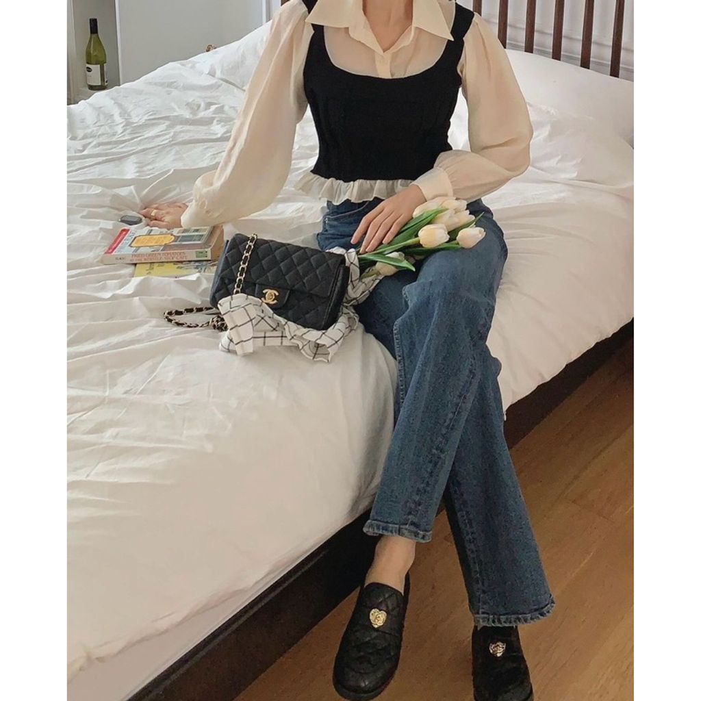 tw-11134207-7rase-m23llxkgt96sfa