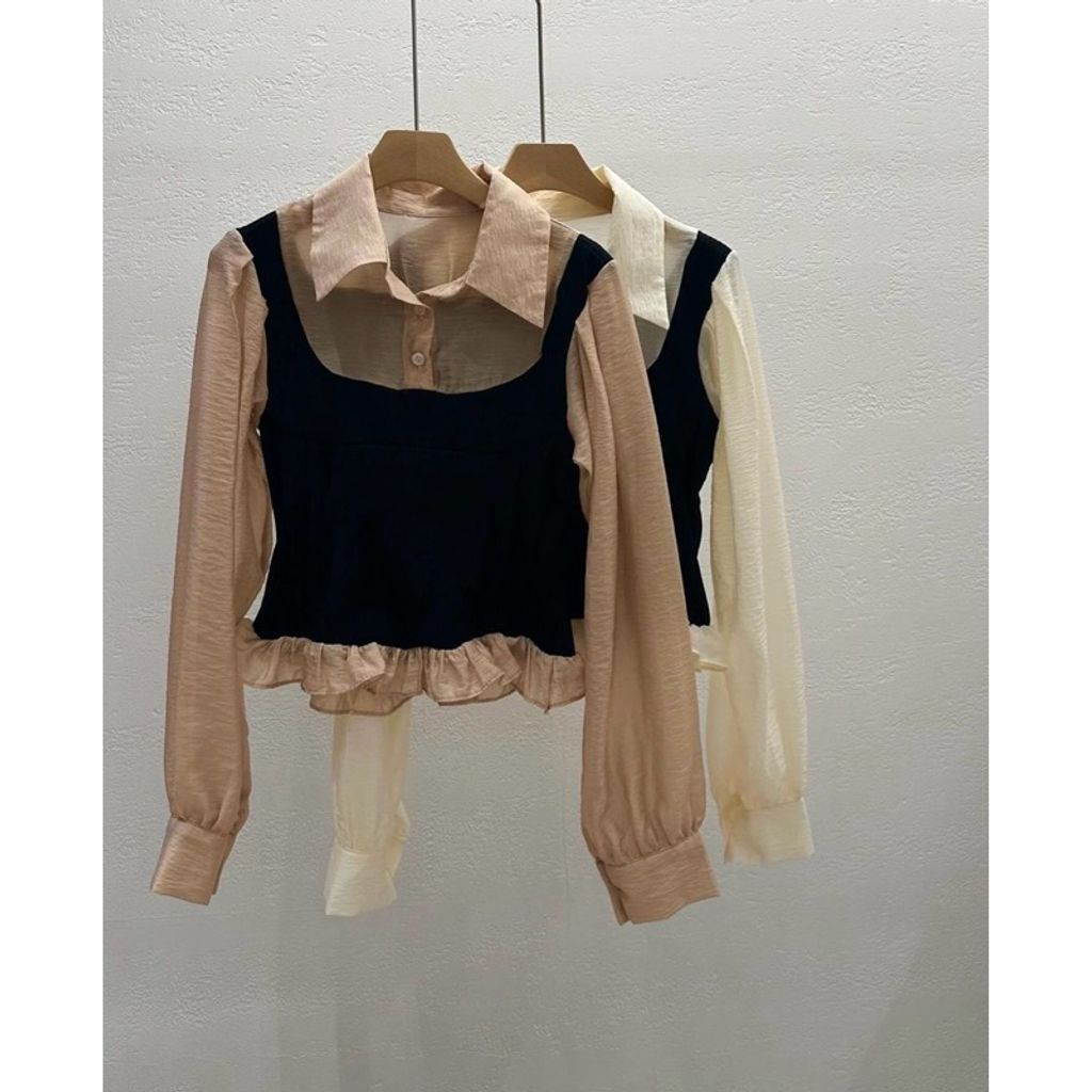 tw-11134207-7rasa-m23llxjx843o0d