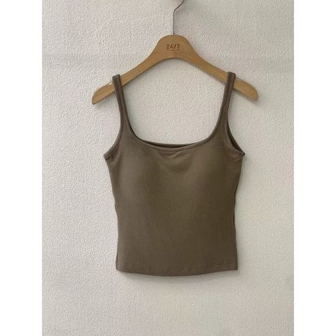 tw-11134207-7rasc-m1plm3rtdqn1e8