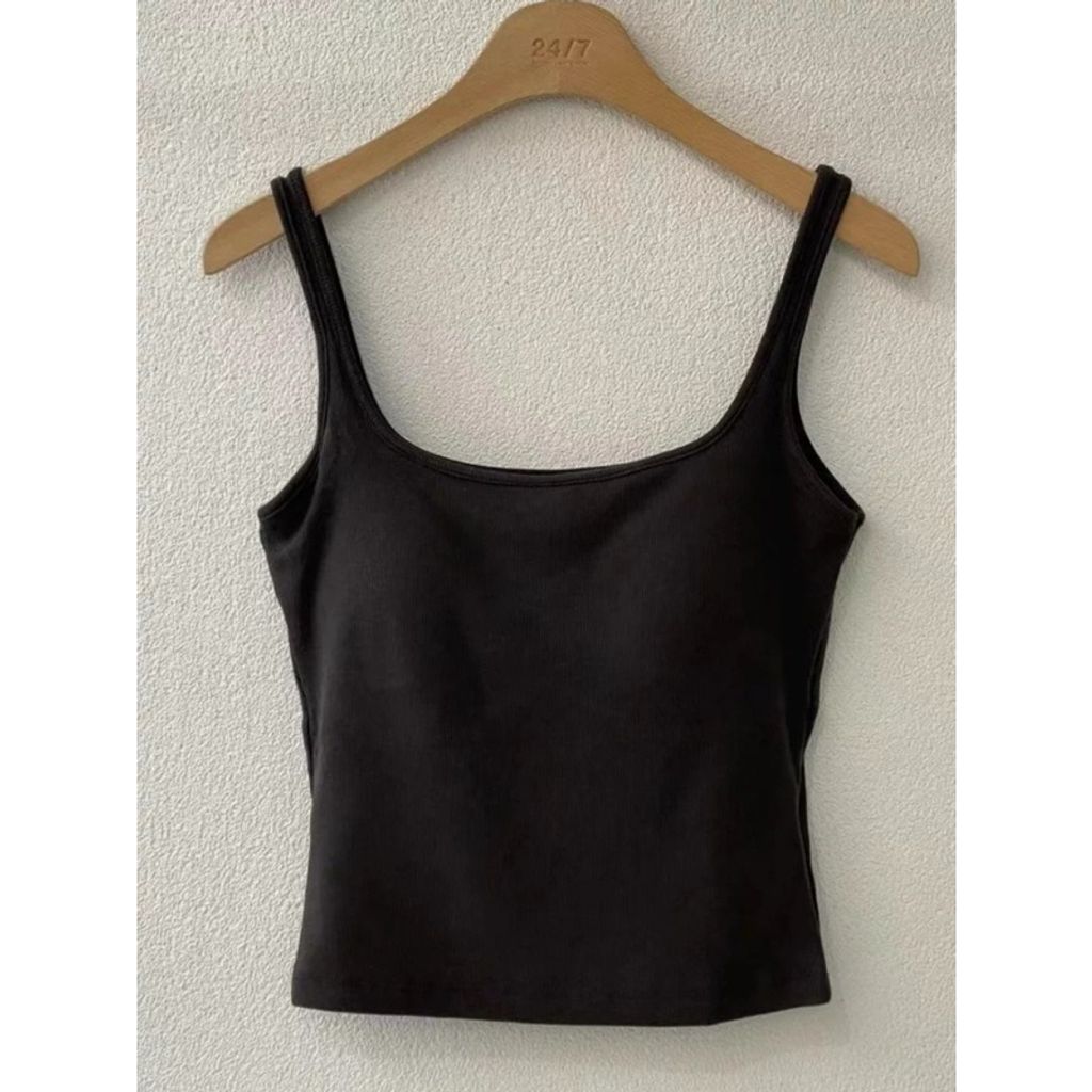 tw-11134207-7rasa-m1plm3sxgbvh05