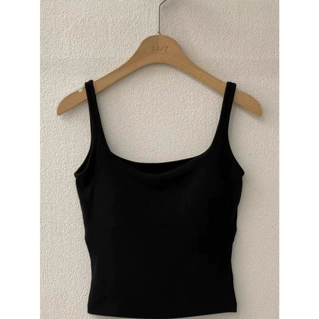 tw-11134207-7rasf-m1plm3sxsyrve0