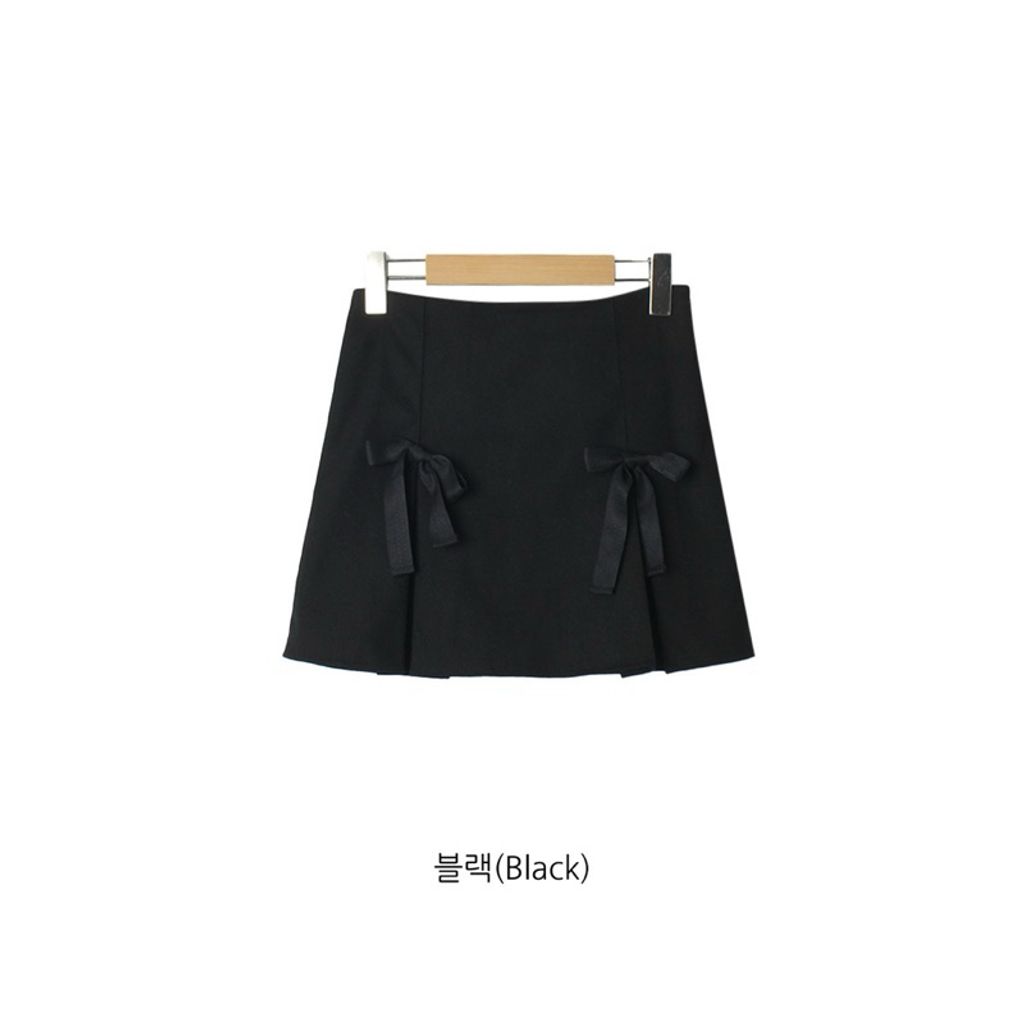 tw-11134207-7r992-lr4ut5uijiz6d3