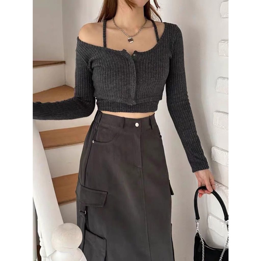 tw-11134207-7r98v-lpb442ag7lfb28