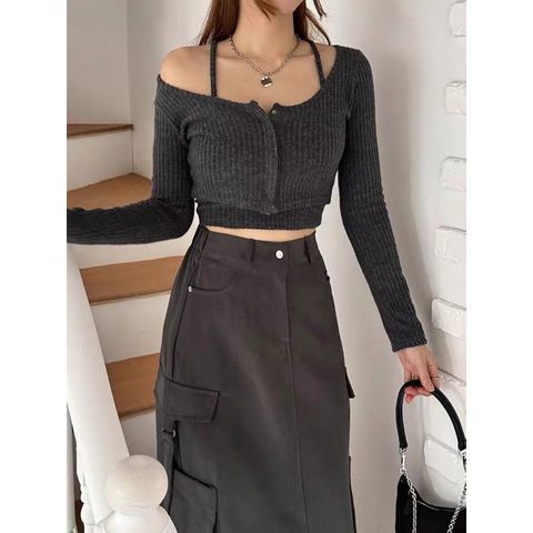 tw-11134207-7r98v-lpb442ag7lfb28