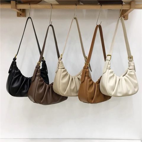 tw-11134207-7r98z-lsd22fewpyiw4a