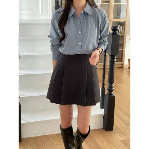 tw-11134207-7r98r-lqioga0lfp3s58