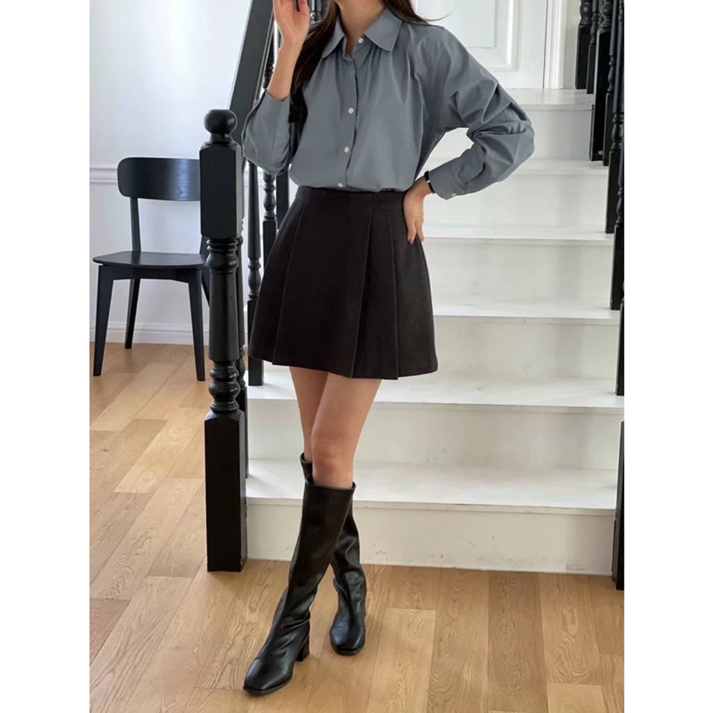 tw-11134207-7r98v-lqioga0ljwt432