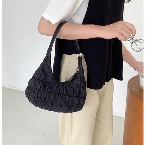 tw-11134207-7r992-ls2m3gbte02a45