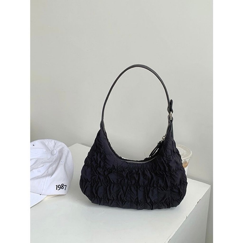 tw-11134207-7r98u-ls2m3gbti87cd8