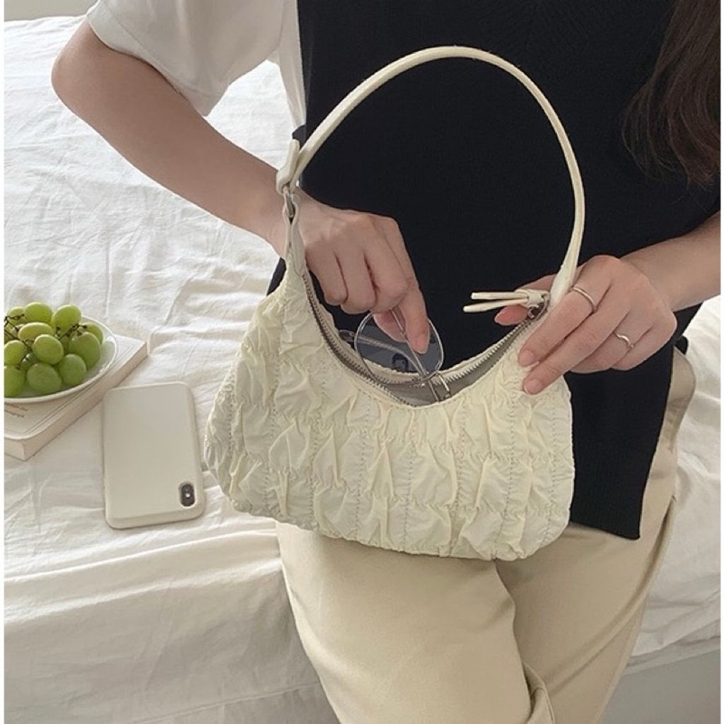 tw-11134207-7r992-ls2m3gbtjmrse9