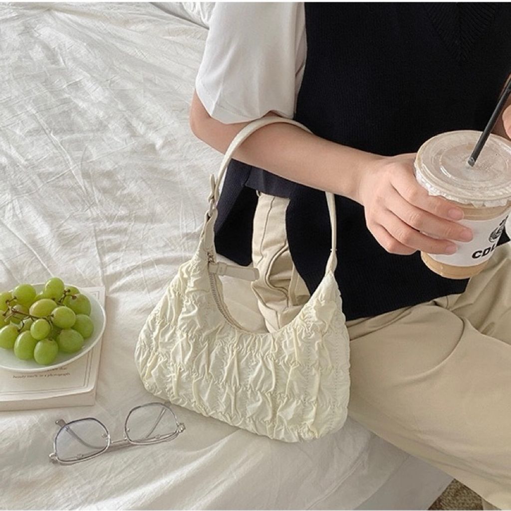 tw-11134207-7r991-ls2m3gcncsnc0e