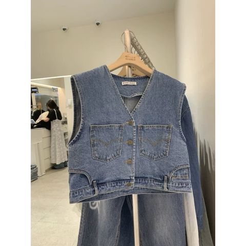 tw-11134207-7r98o-lt89x1s27pw275