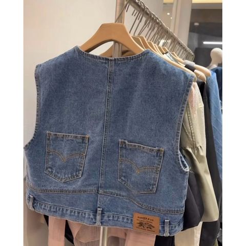 tw-11134207-7r98r-lt89x1r8mzf6bc