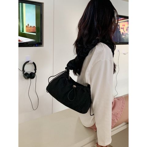 tw-11134207-7r98s-ls2jucn01fiq2d