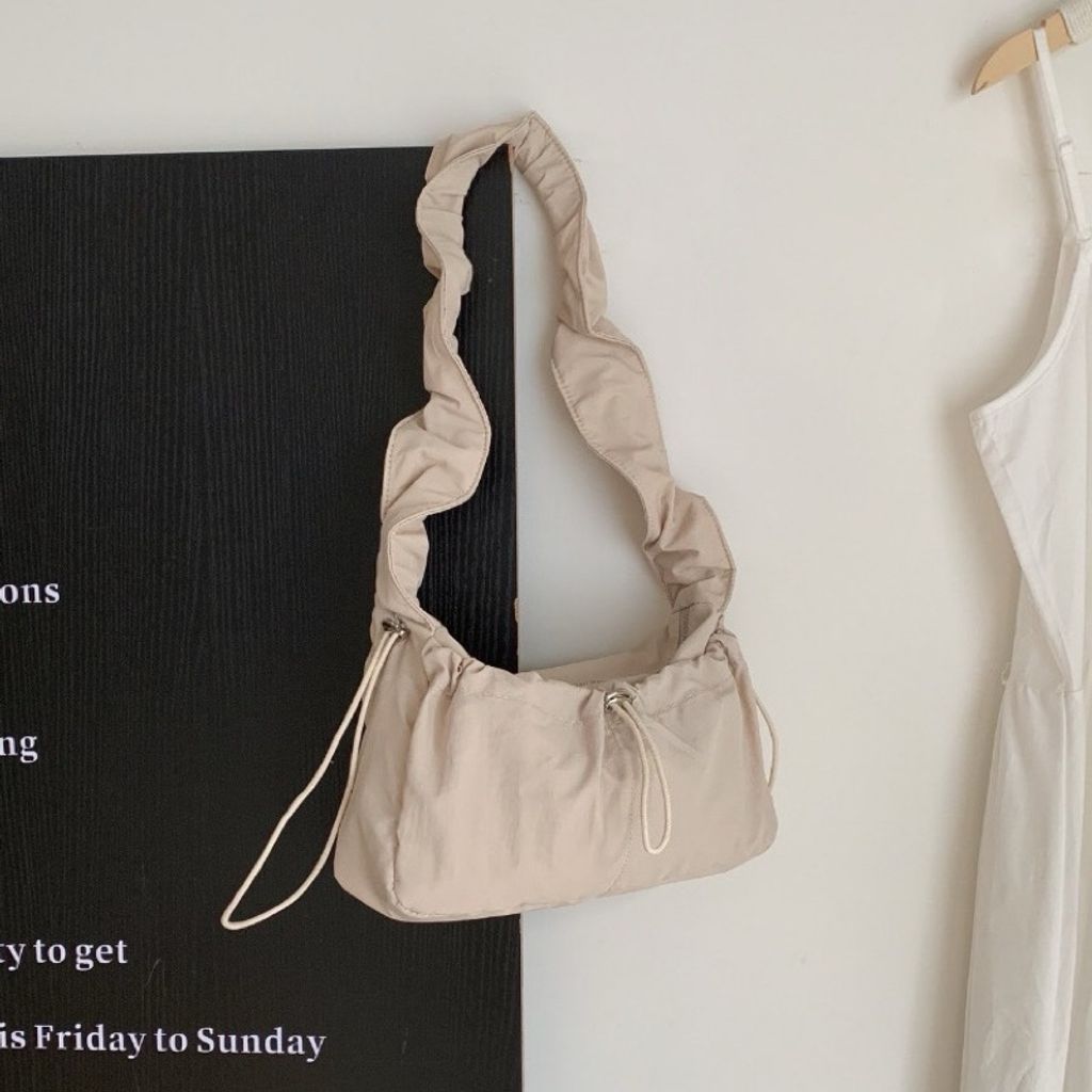 tw-11134207-7r98v-ls2jucmq38pe90