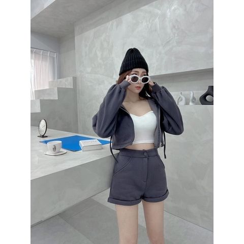 sg-11134201-22110-j9tabqyvyikv3e