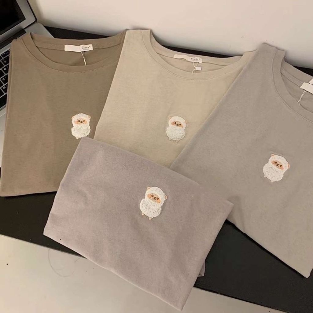 tw-11134201-23020-72ew1lkvtpnv22