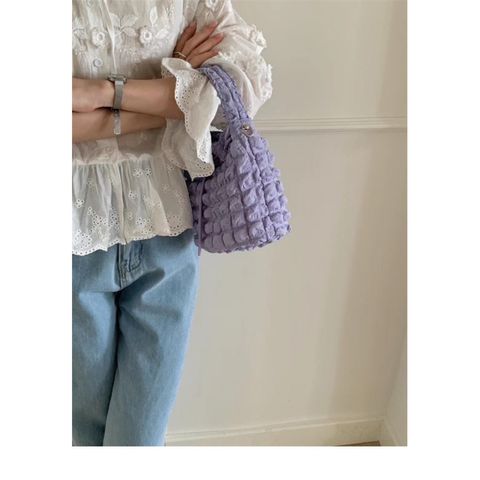 tw-11134207-7r98u-lo9hvci98v2a2b